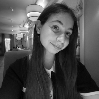 LizzySweety <3