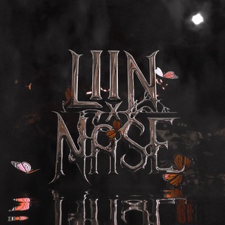 Llln