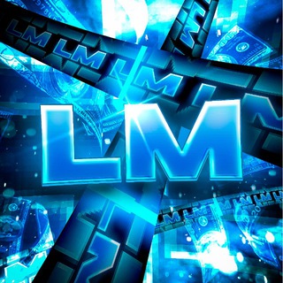 Lmushka84