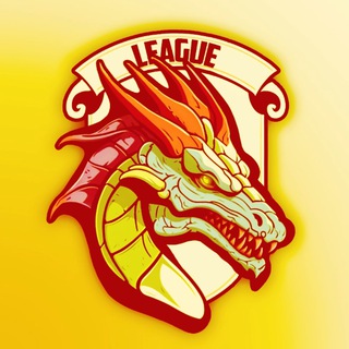 League of Dragons chat