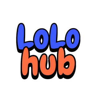 LoLohub | Лололошка & Мастерская 47