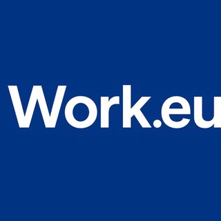 Work.eu