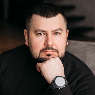 Александр Лобанов.Риелтор СПБ
