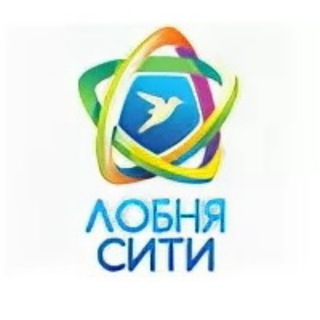 ЖК Лобня Сити