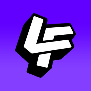 Хата LogFaer'a
