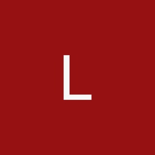 LOGOS ▪️Кухни ▪️Шкафы ▪️Самара