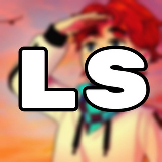Lololoshka Series