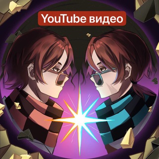 Lololoshka YouTube