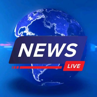 Looking NEWS