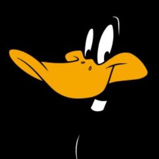 Looney 'Toons