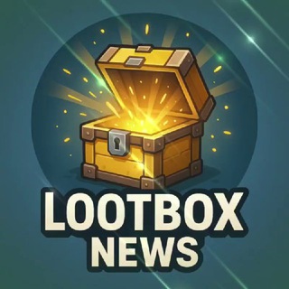 LootBox News