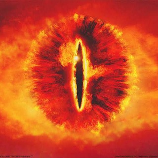 Lord of the rings / Властелин колец