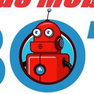 Lords Easy BOT