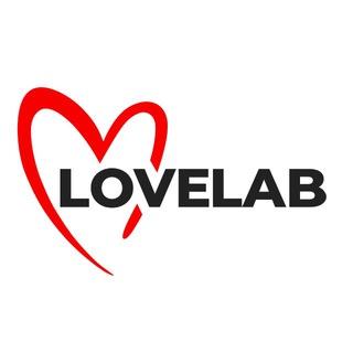 LoveLab