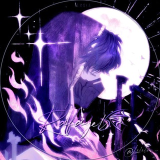 RAFAYEL | Love and DeepSpace