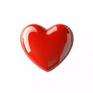 Love is...