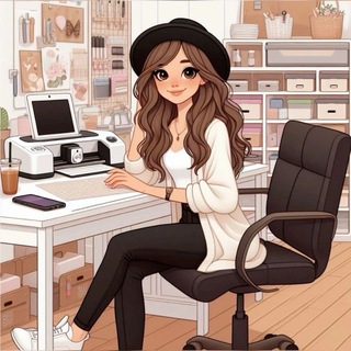 Love&Learn English/Любим и учим английский 💞📚