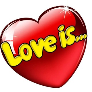 Love is... ЧАТ знакомств, флирта и общения