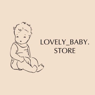 Детская одежда • Lovely_baby.store