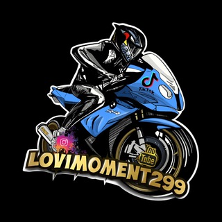 Lovimoment299