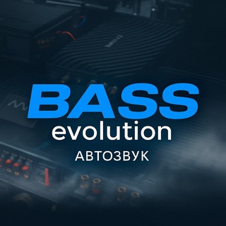 Low Bass by BassEvolution