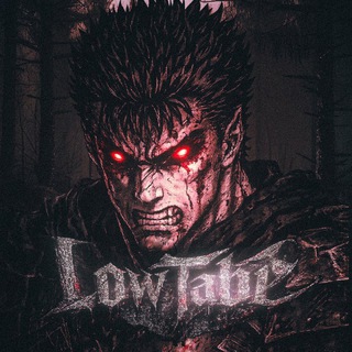 Hellboygrss Chanel