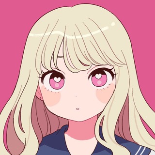 Loy🩷| Аниме Эдиты | Anime Edits