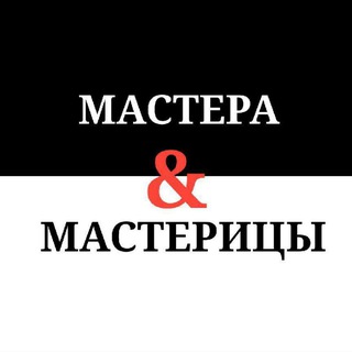 ЖК Люблинский парк | Объявления