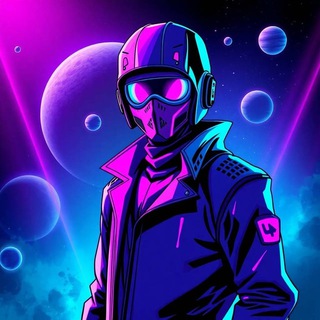 Лучшие Игры на пк андроид айфон