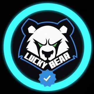 LUCKYBEAR ОНЛАЙН КАЗИНО БОНУСЫ