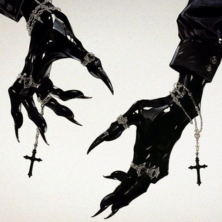 Лудильня дрищера 🖤