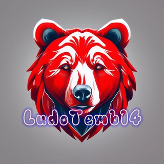 LudoTembI4