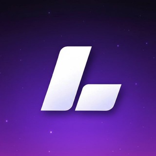 Lumax VPN@news
