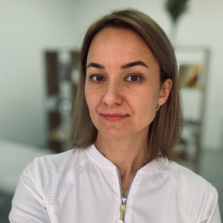 LUMENA-студия эстетической косметологии