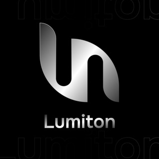 LUMITON — Фотостудия Автопортрета
