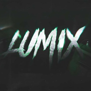 Lumix