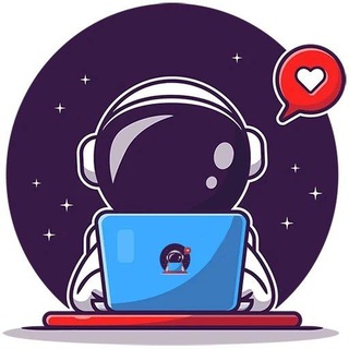 LurkHub