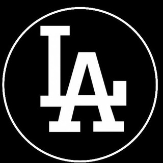 🔆 LUX APK