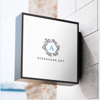 Acssesuary.opt