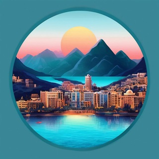 Lux Horizons