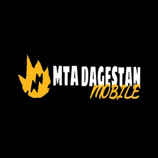 LUXE MTA SA | MTA MOBILE