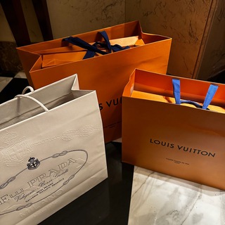 LuxeLife