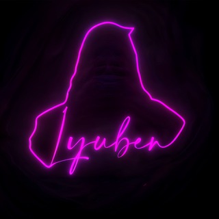 Lyuben [PUBGM]