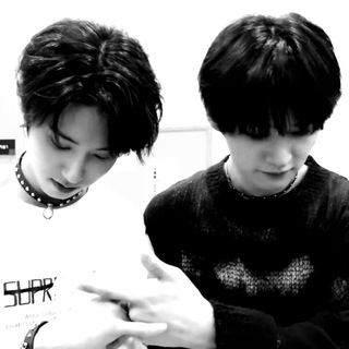 🔒Minsung D'amour