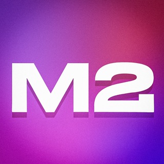 M2Pulse ESport
