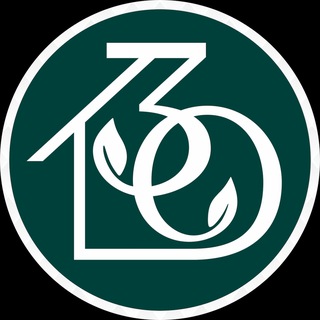 М2о2 «Зеленый Остров»