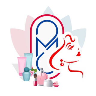M9-Medical.ru
