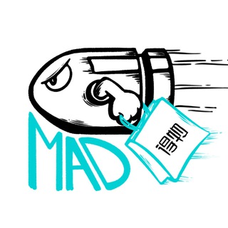 MAD