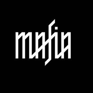 MAF†A Услуги