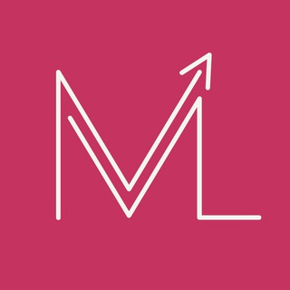 MAGENTA_LEGAL